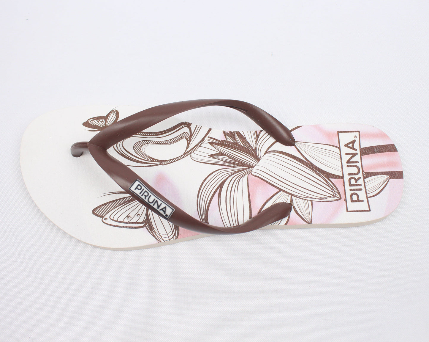 Soft Flip Flop / S2-FLOWER