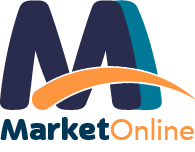 MARKET ON LINE E COMMERCE