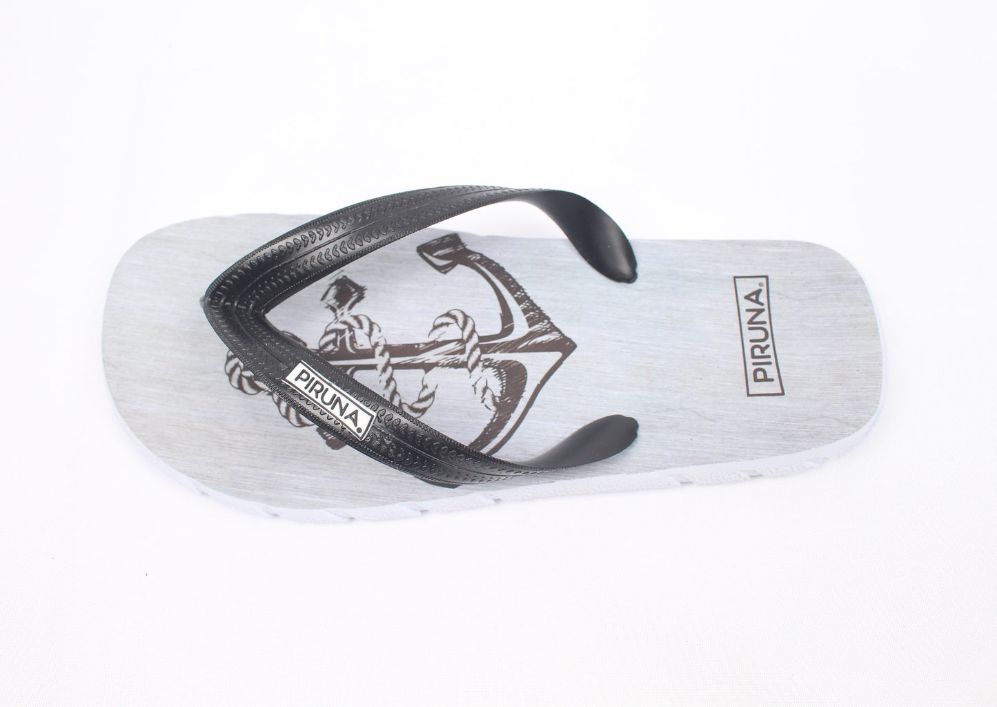 Soft Flip Flop / S17 ANCHOR