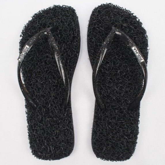 Relax Flip Flop - R4-BLACK