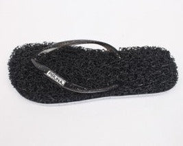 Relax Flip Flop - R4-BLACK