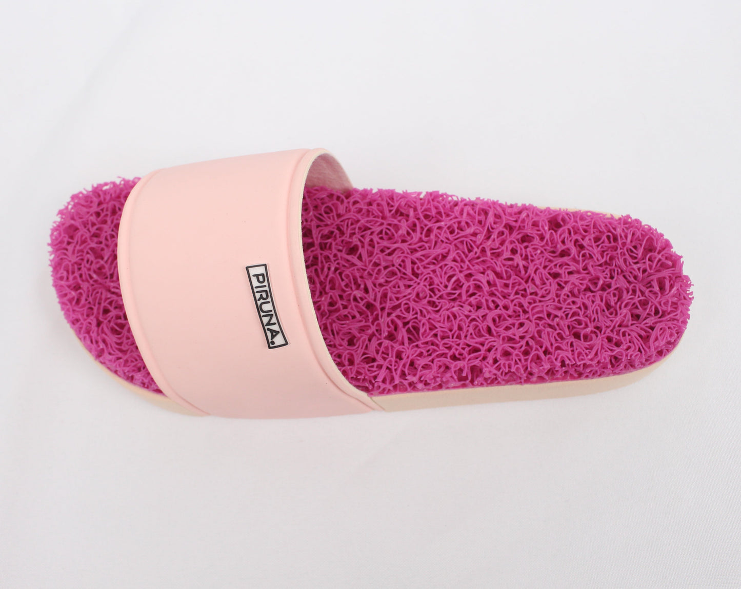 Relax Slide Sandal-RS101