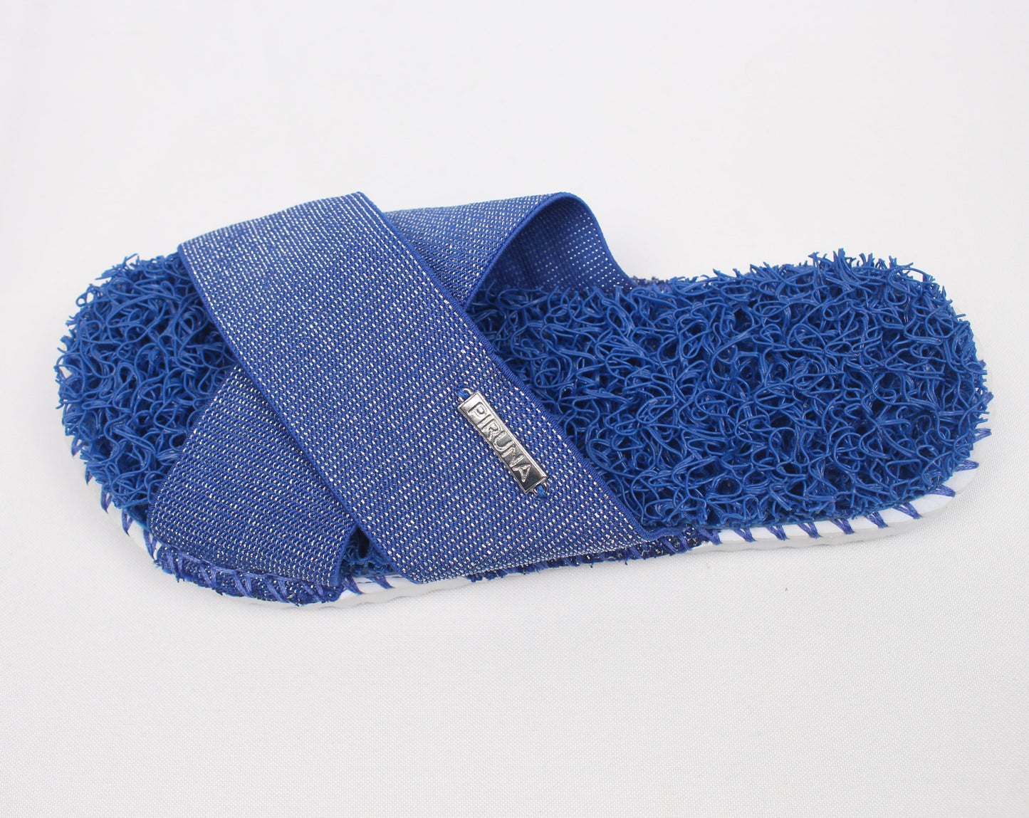 Relax Slide Sandal X - RSX 101
