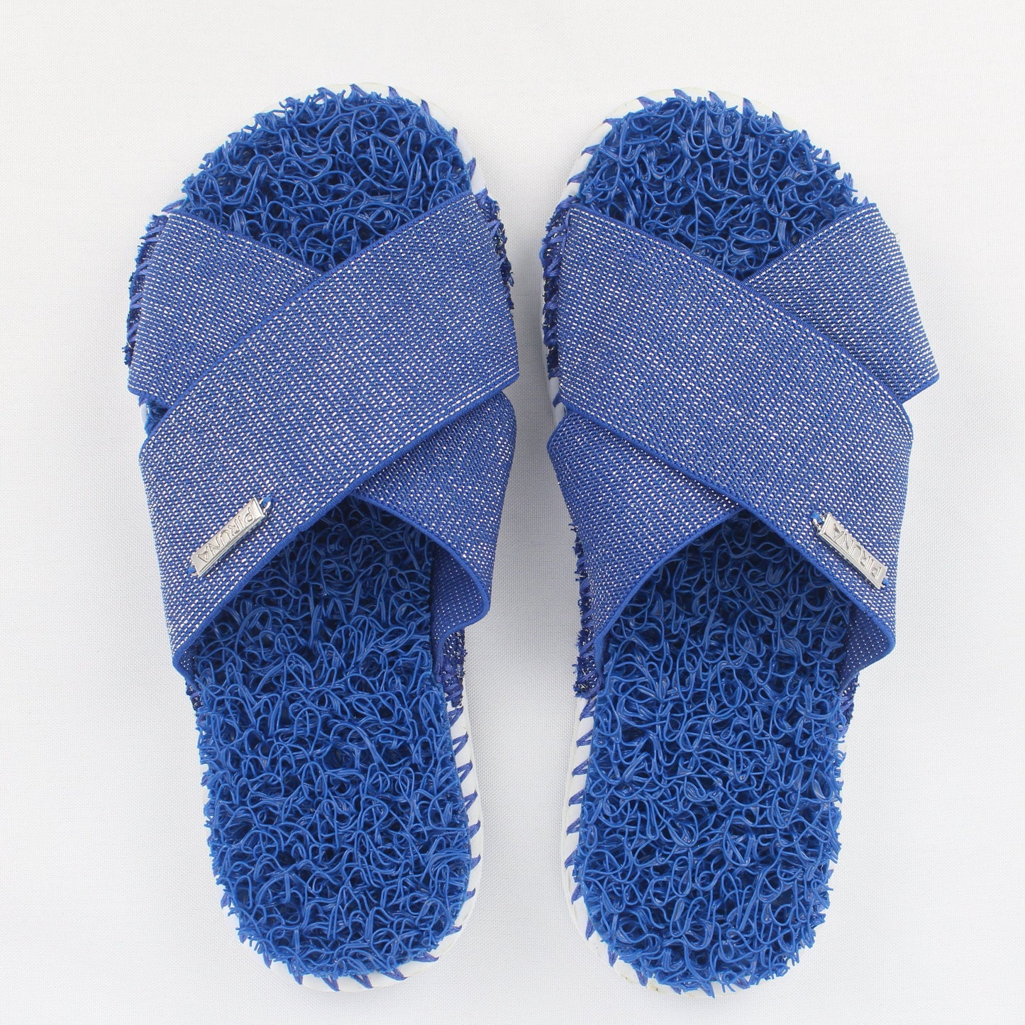 Relax Slide Sandal X - RSX 101
