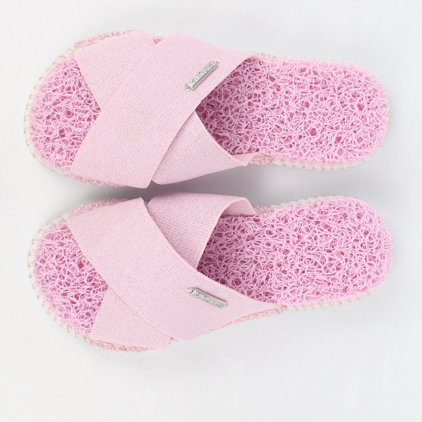 Relax Slide Sandal X - RSX 103