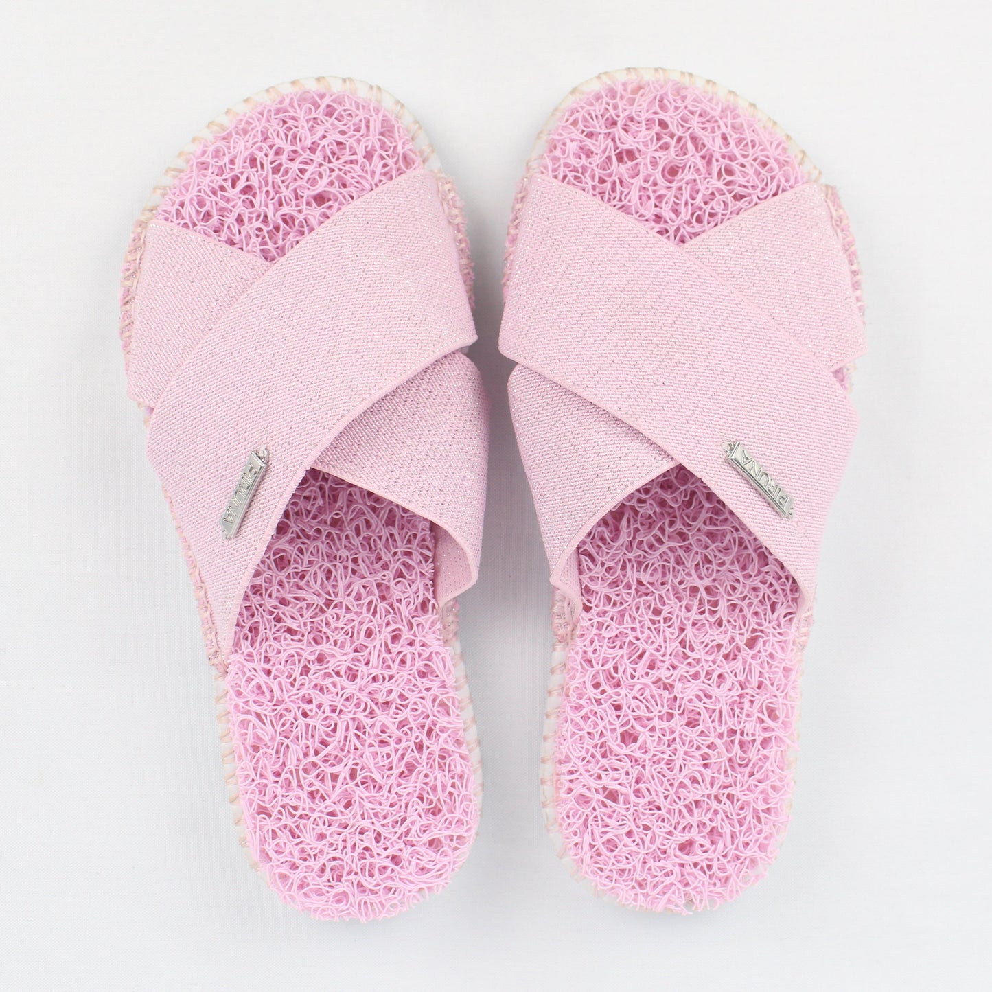 Relax Slide Sandal X - RSX 103