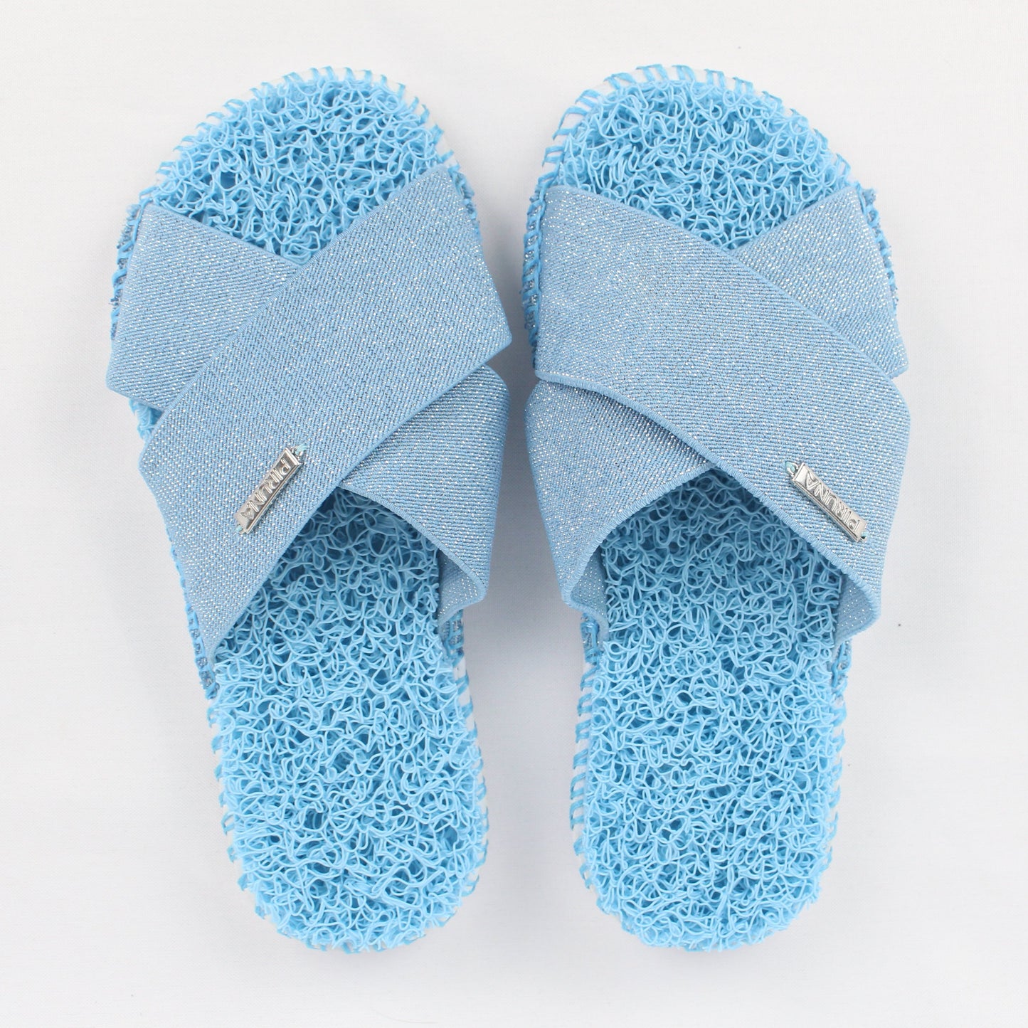 Relax Slide Sandal X - RSX 104