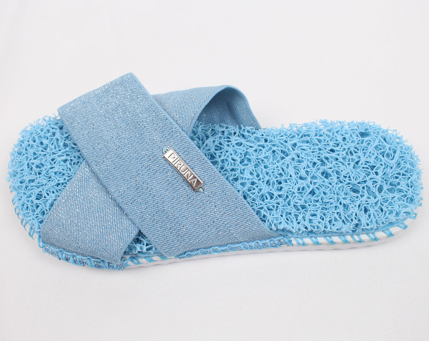 Relax Slide Sandal X - RSX 104
