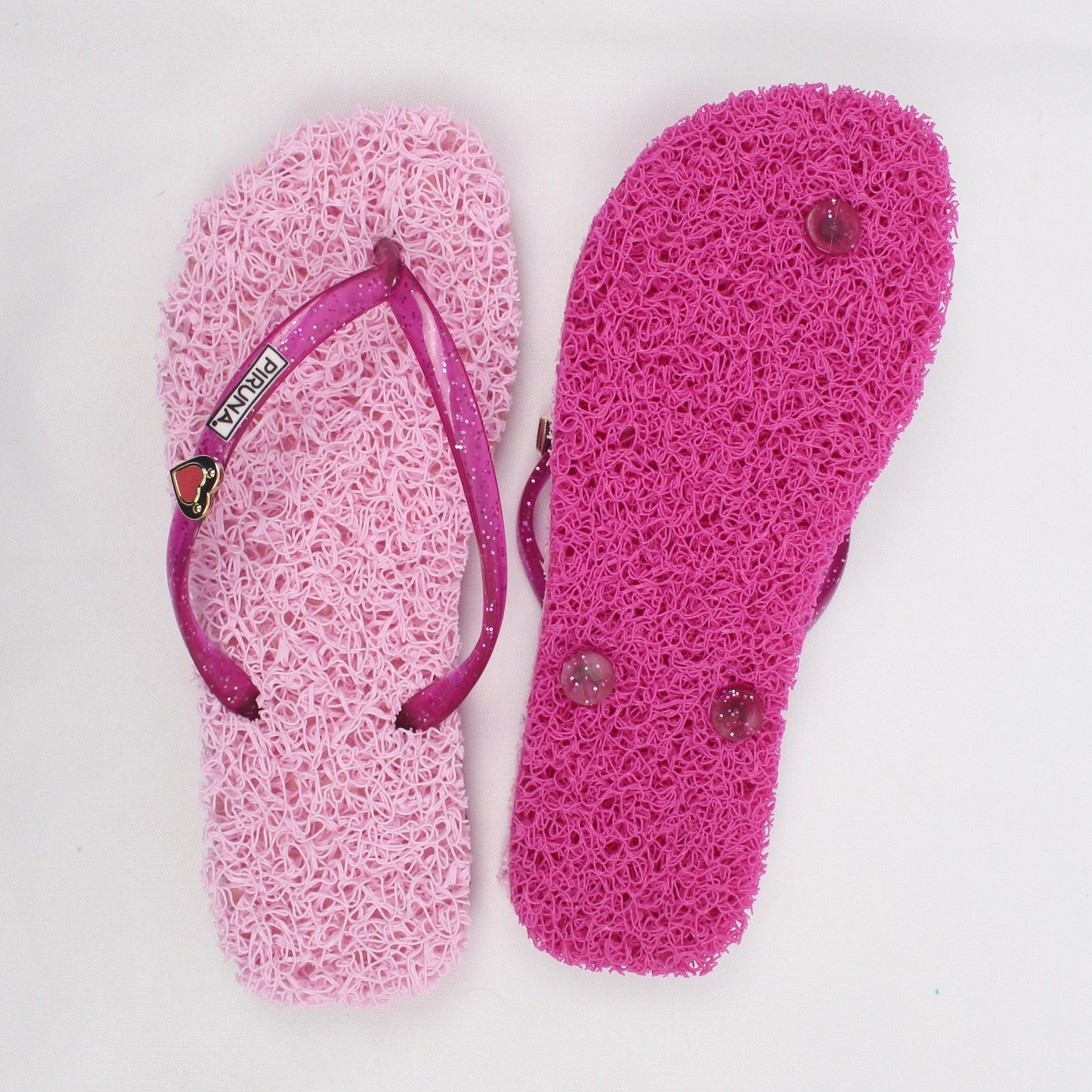 Relax Flip Flop - R2-PINK