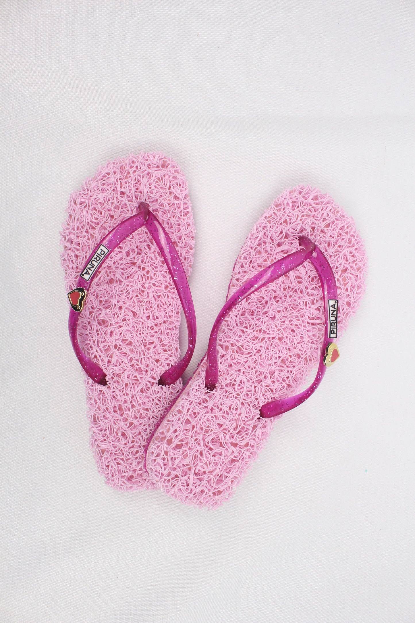 Relax Flip Flop - R2-PINK
