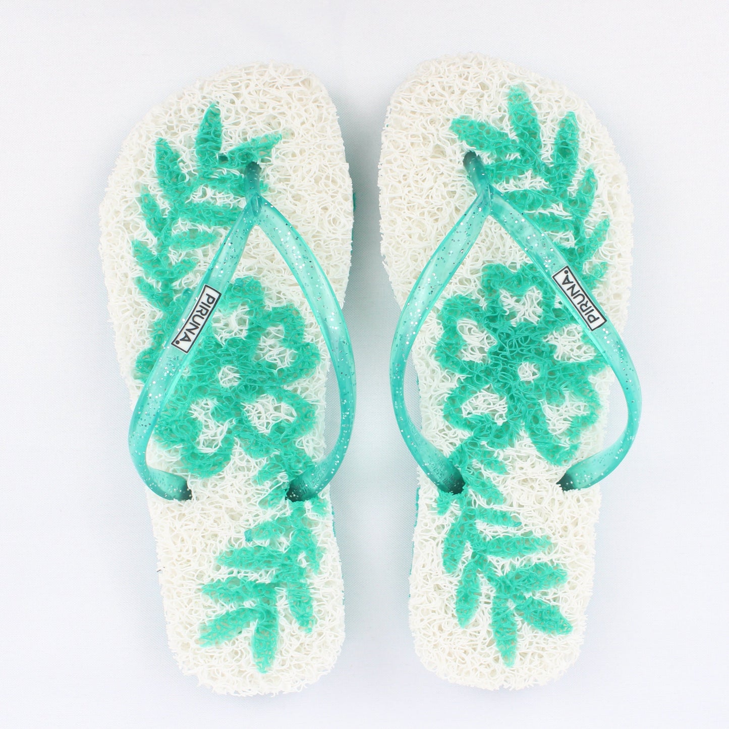 Relax Flip Flop-R14-CELEBRATION