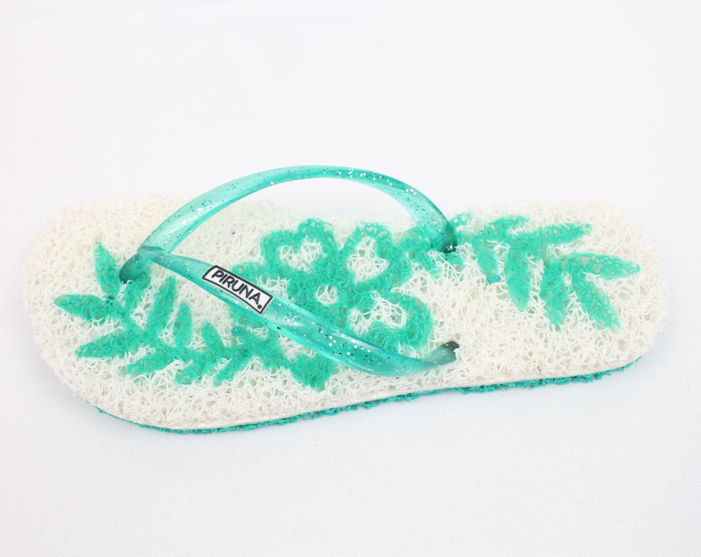Relax Flip Flop-R14-CELEBRATION