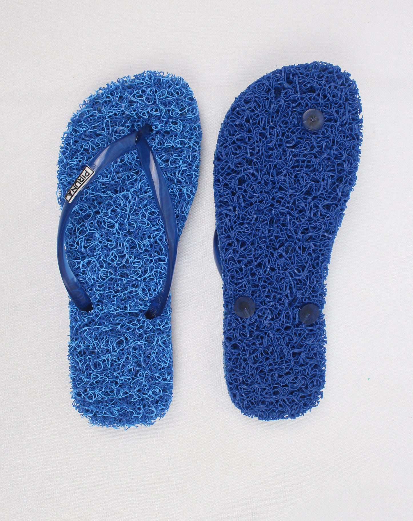 Relax Flip Flop- R13-BLUE