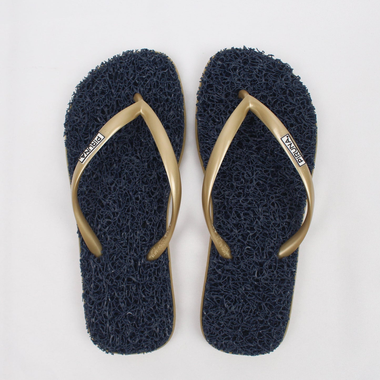 Relax Flip Flop-R8-BLUE