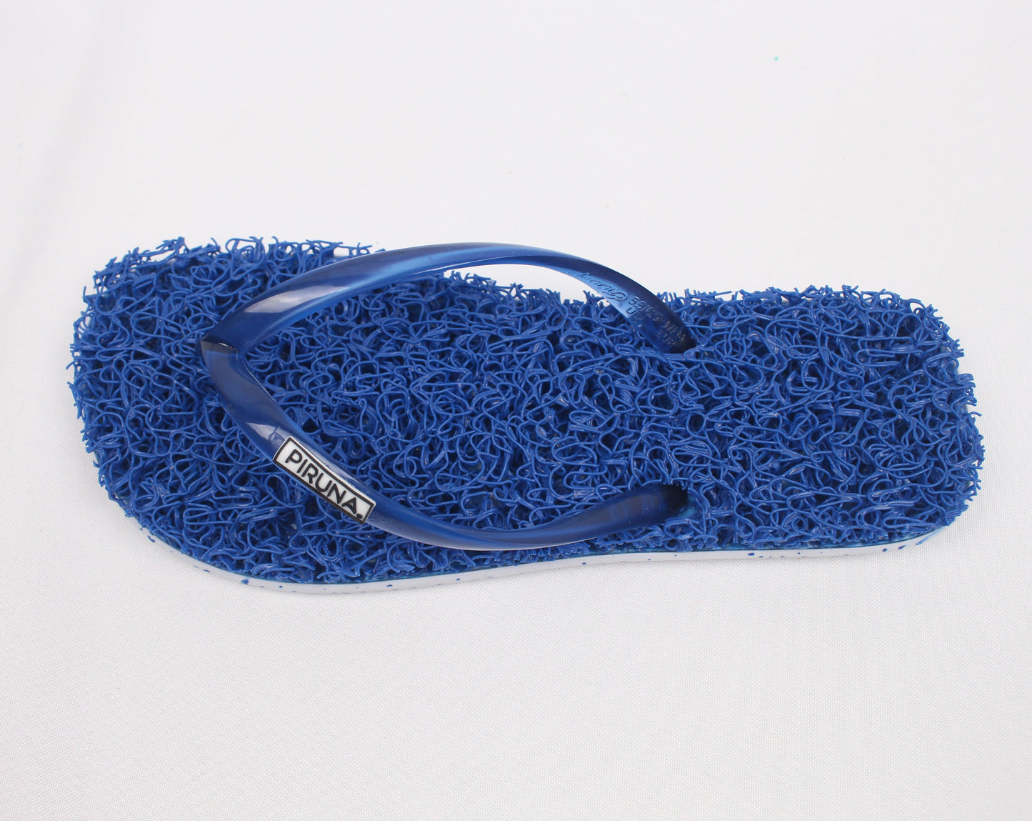 Relax Flip Flop- R13-BLUE