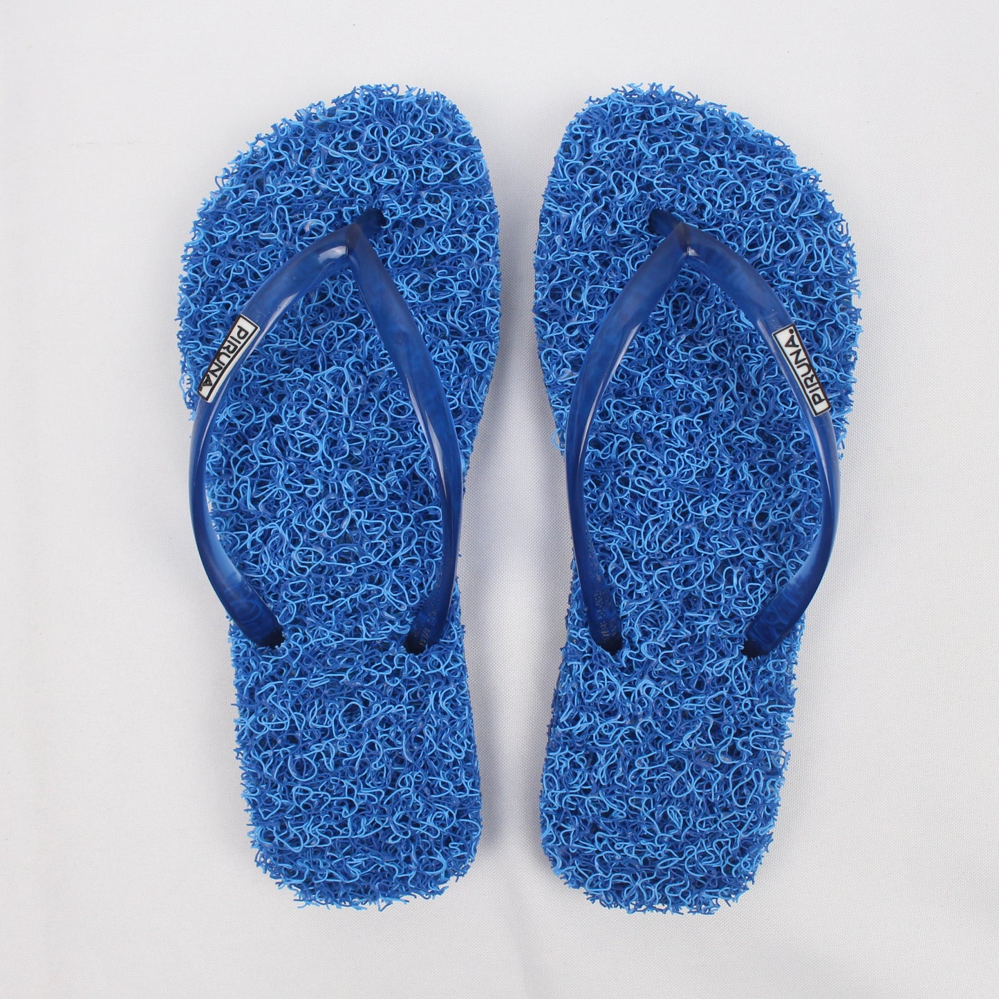 Relax Flip Flop- R13-BLUE