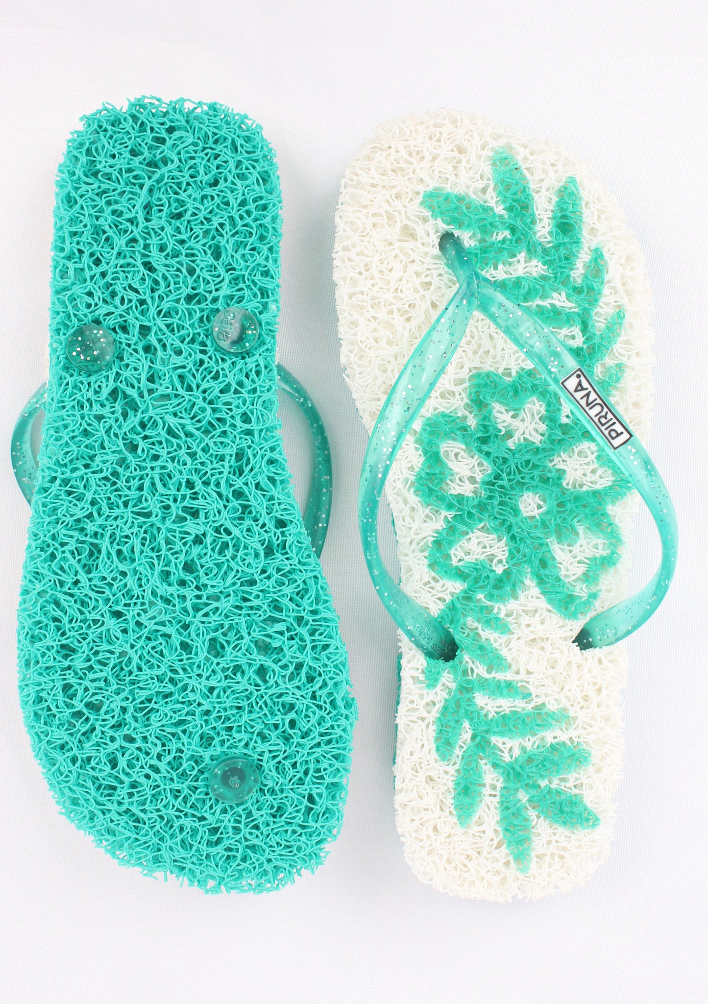 Relax Flip Flop-R14-CELEBRATION
