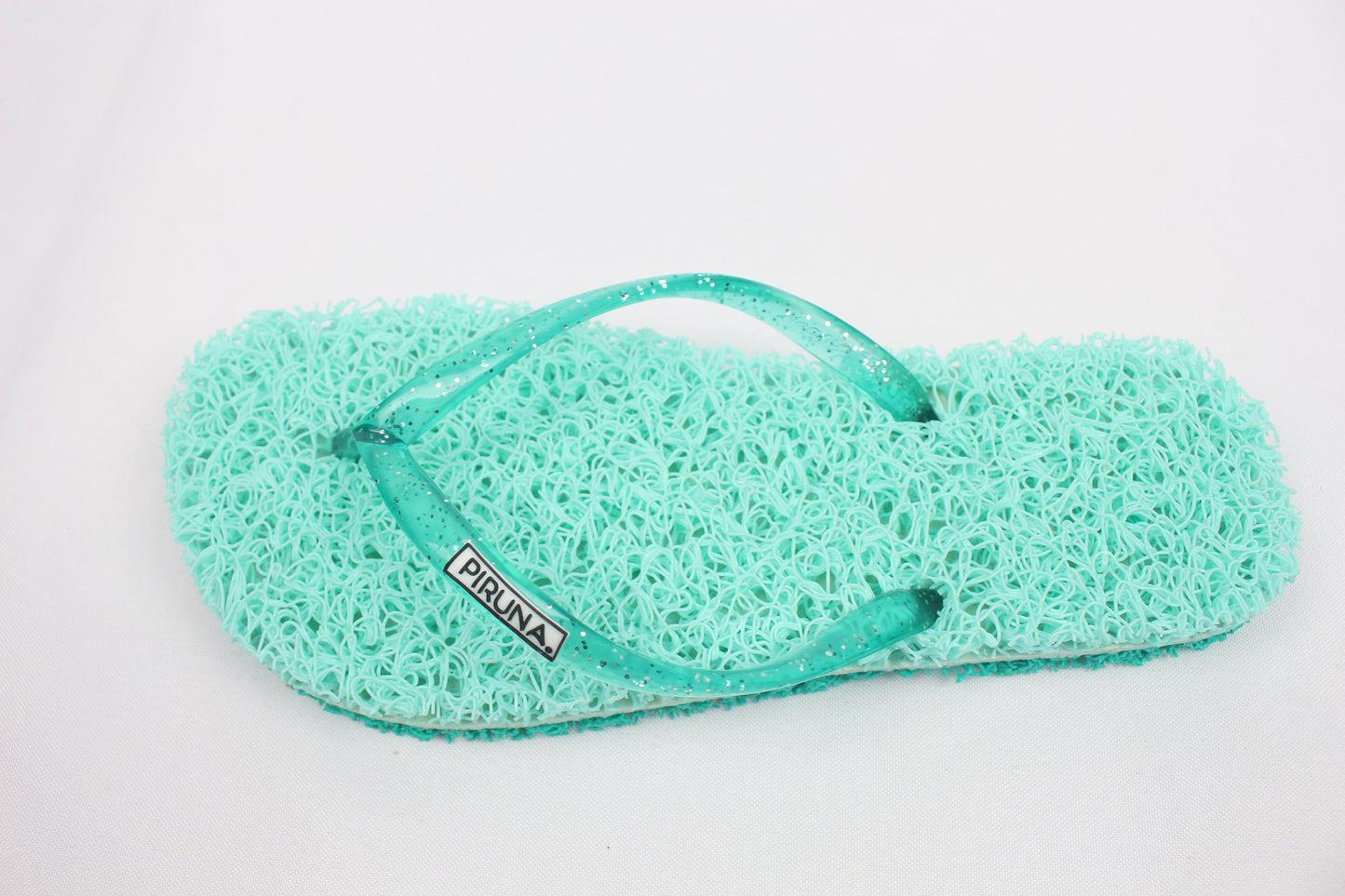 Relax Flip Flop - R1-TURQUOISE