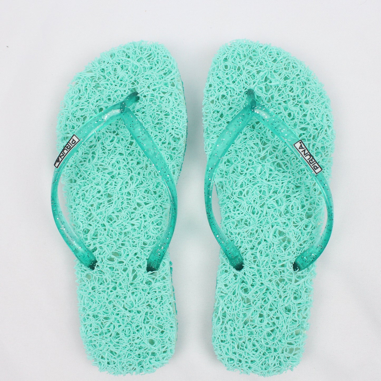 Relax Flip Flop - R1-TURQUOISE