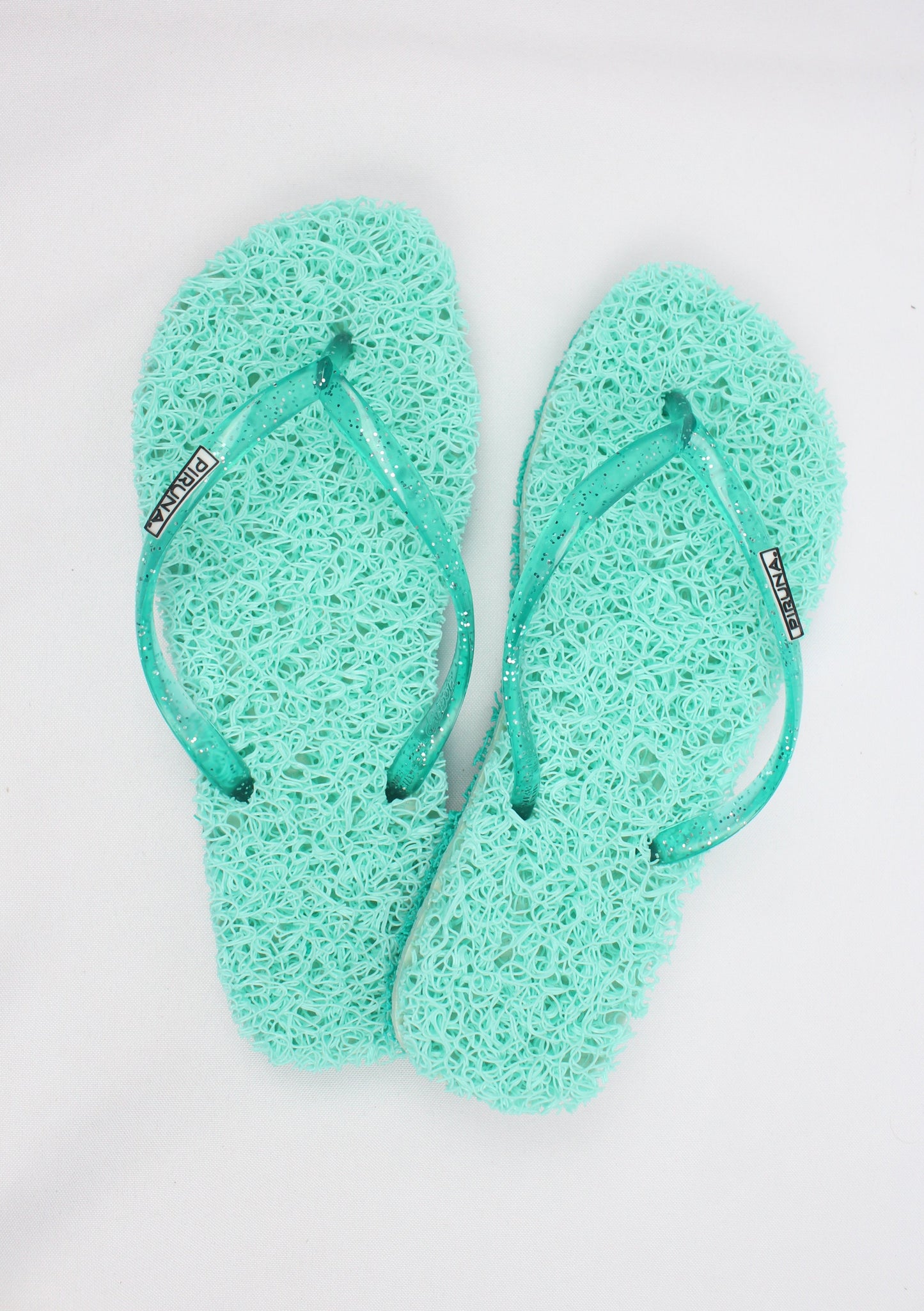 Relax Flip Flop - R1-TURQUOISE