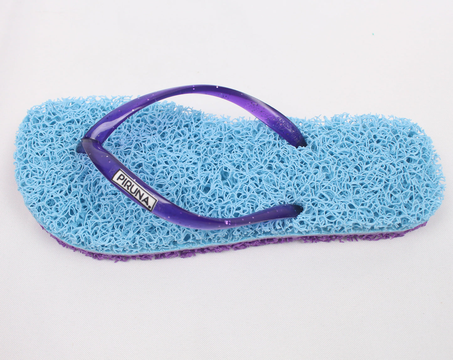 Relax Flip Flop -R3-LIGHTBLUE