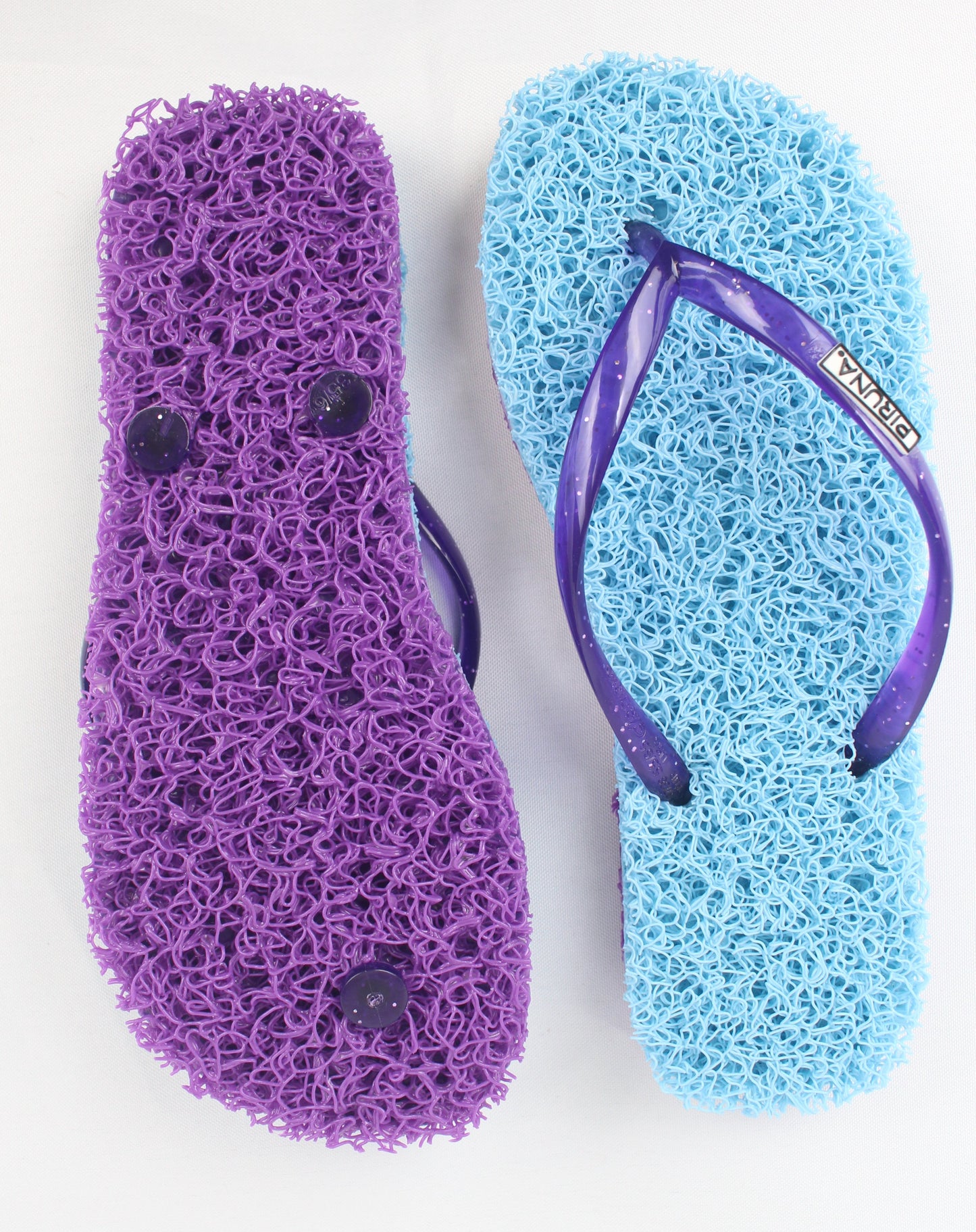Relax Flip Flop -R3-LIGHTBLUE