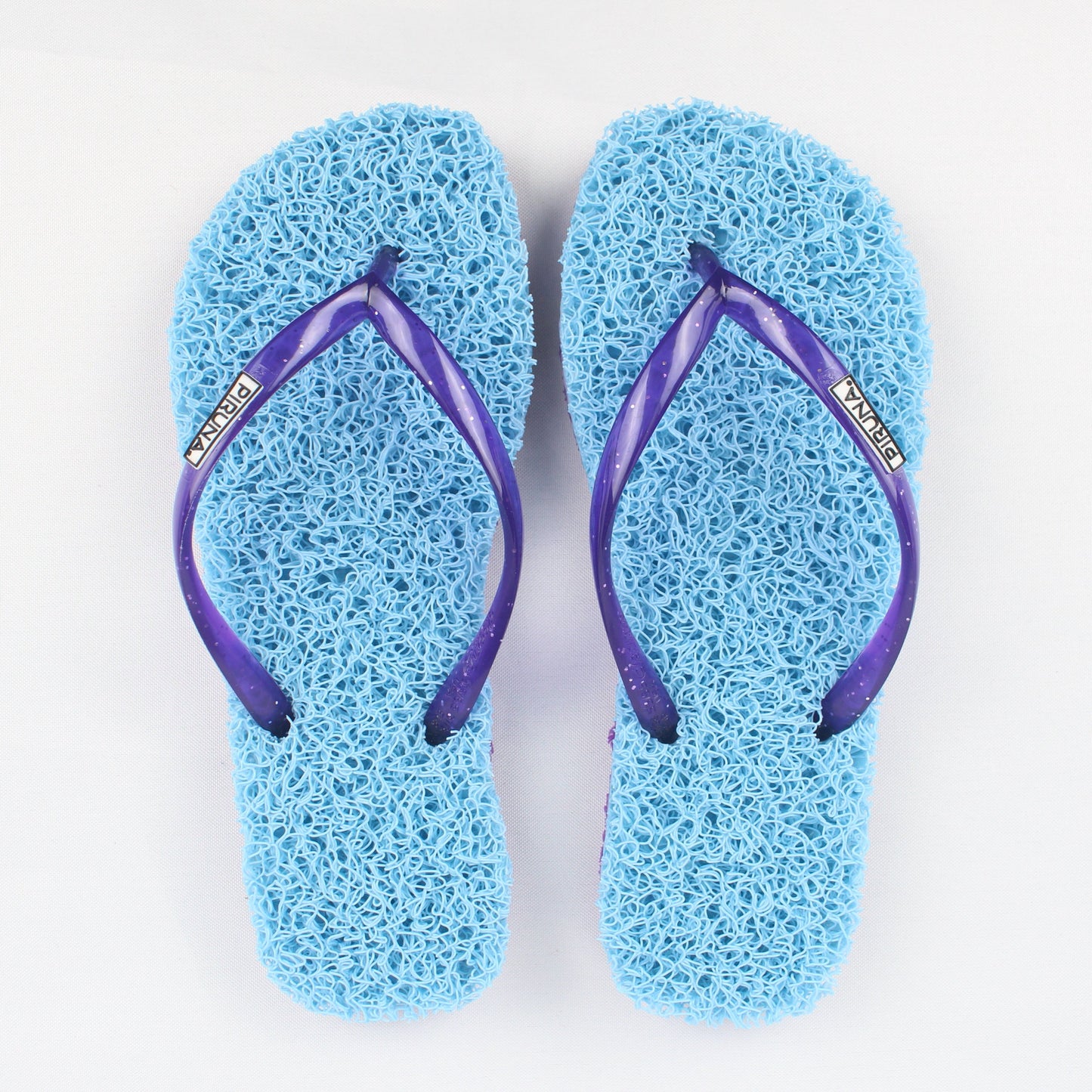 Relax Flip Flop -R3-LIGHTBLUE