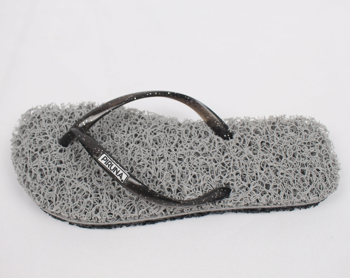 Relax Flip Flop- R5 GREY