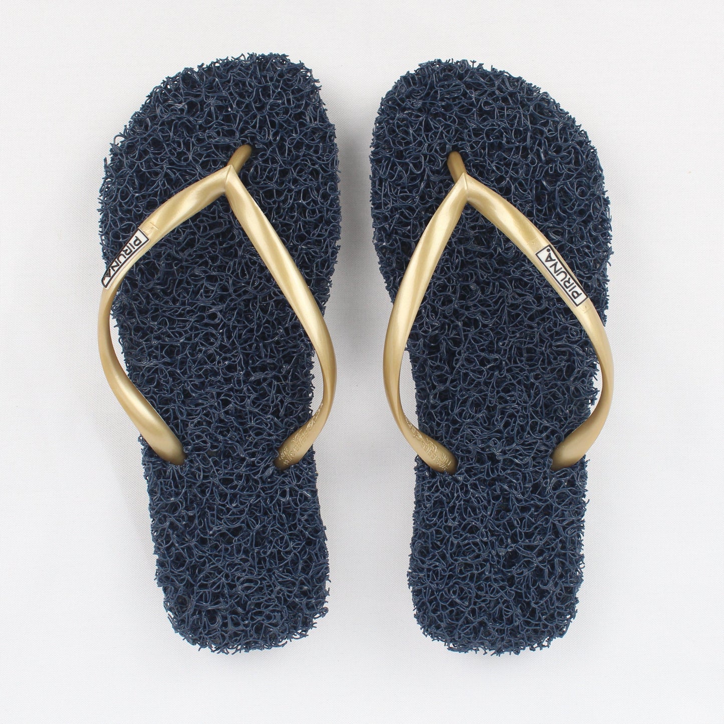 Relax Flip Flop-R8-BLUE