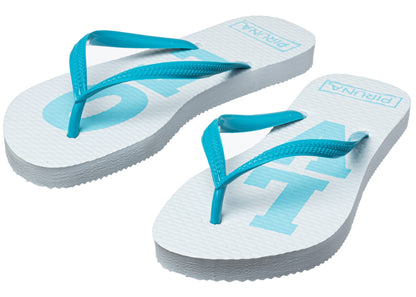 Brazilian Flip Flops - B0022-LOVE