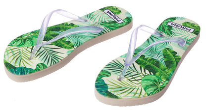 Brazilian Flip Flops - B0045-SPRING AMAZON