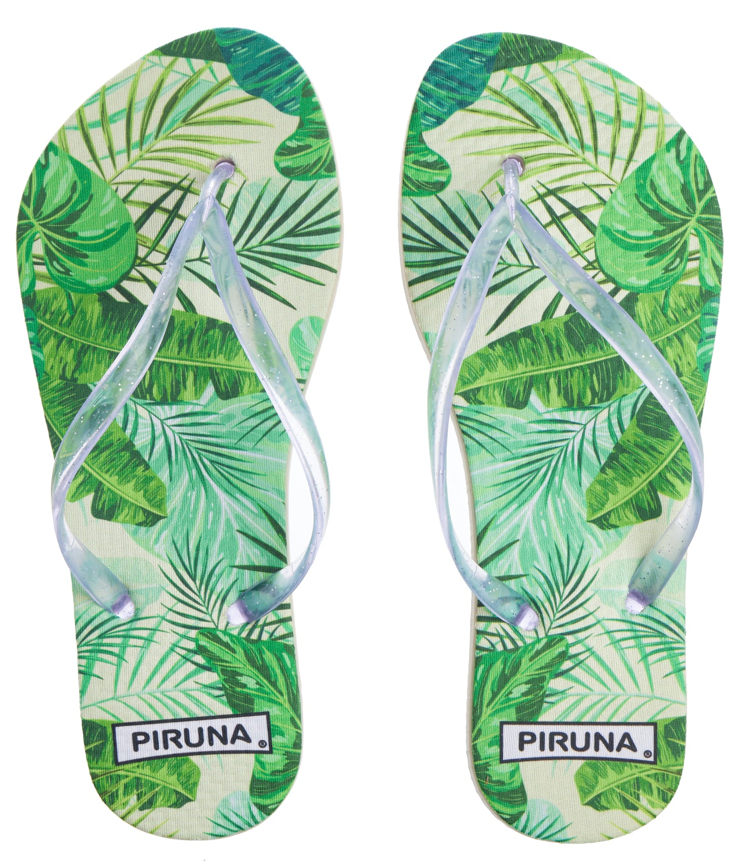 Brazilian Flip Flops - B0045-SPRING AMAZON