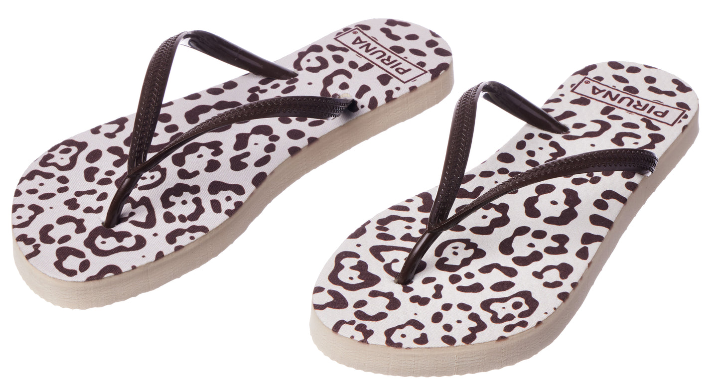 Brazilian Flip Flops - B0059 - PANTER