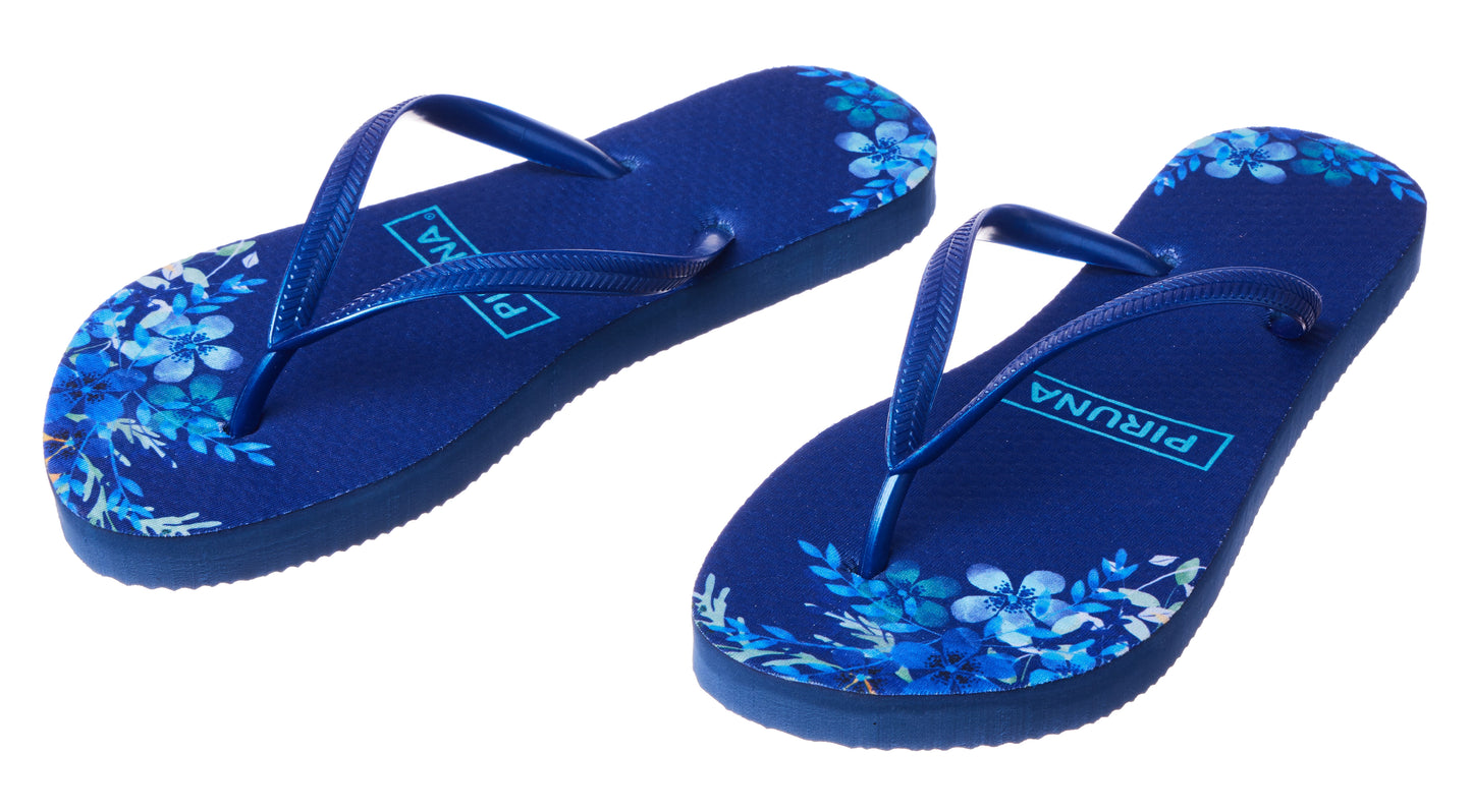 Brazilian Flip Flops - B0105 - VINCA