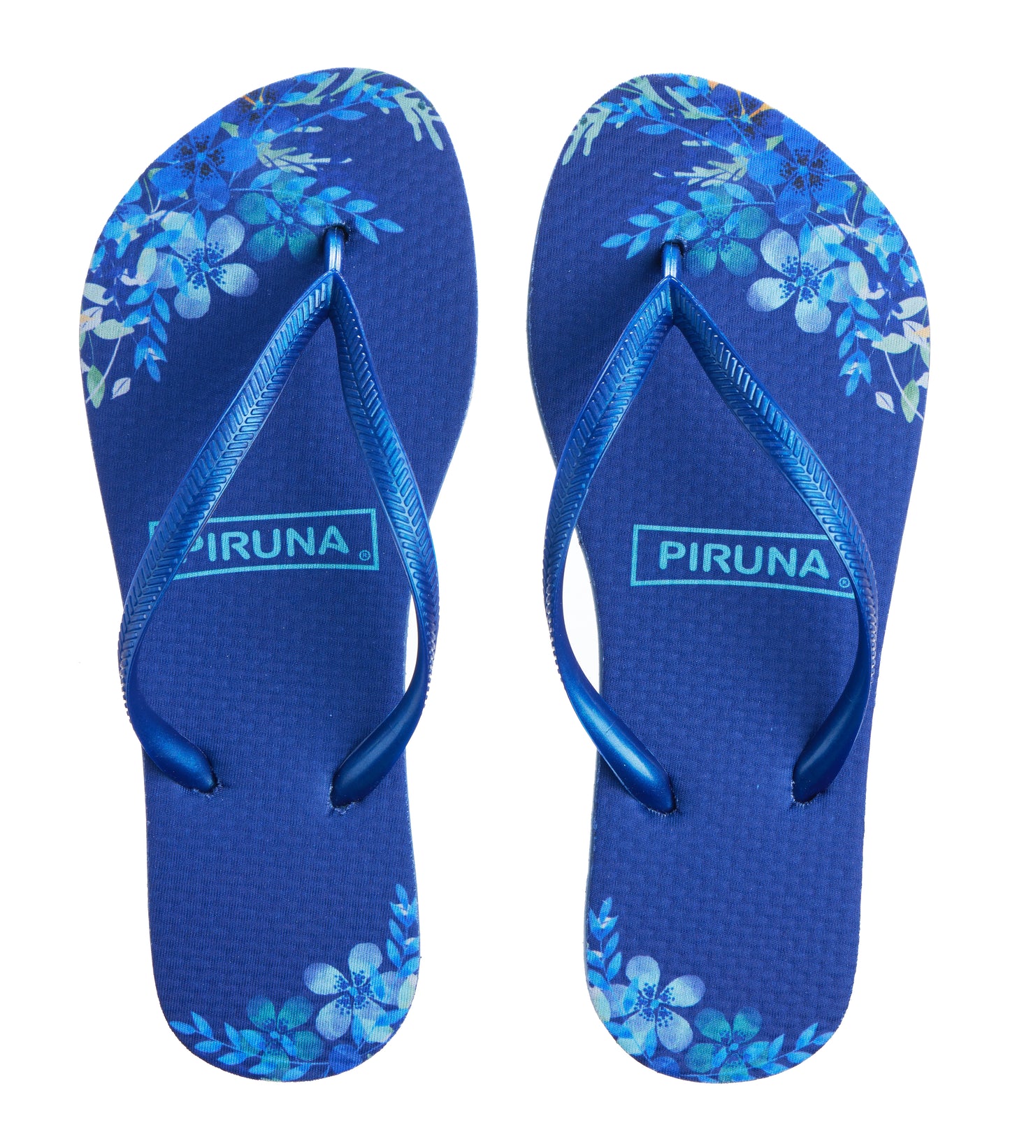 Brazilian Flip Flops - B0105 - VINCA