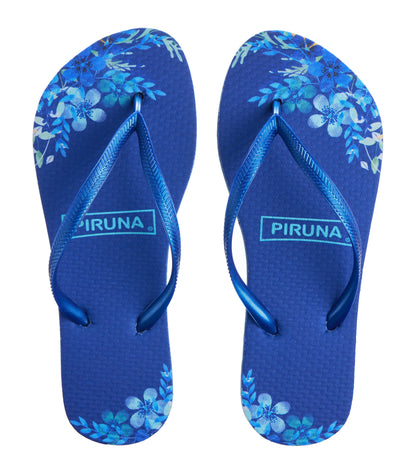 Brazilian Flip Flops - B0105 - VINCA
