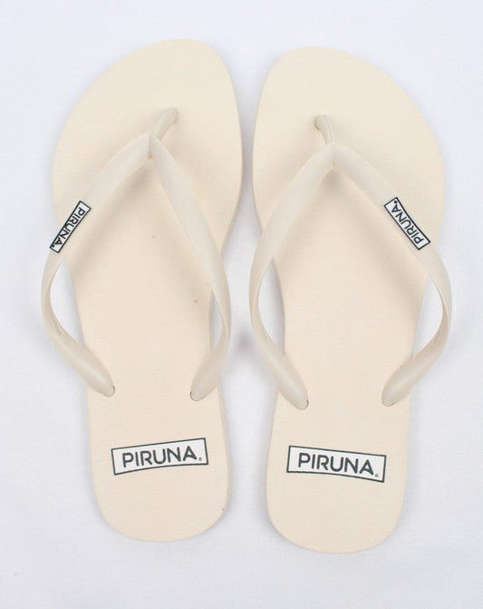 Soft Flip Flop / S9 CREAM