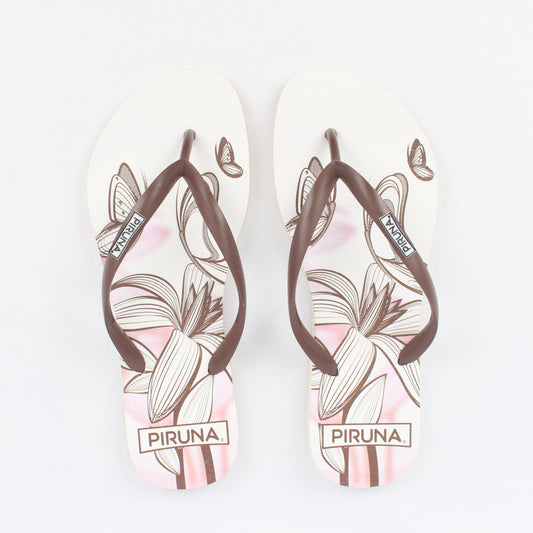 Soft Flip Flop / S2-FLOWER