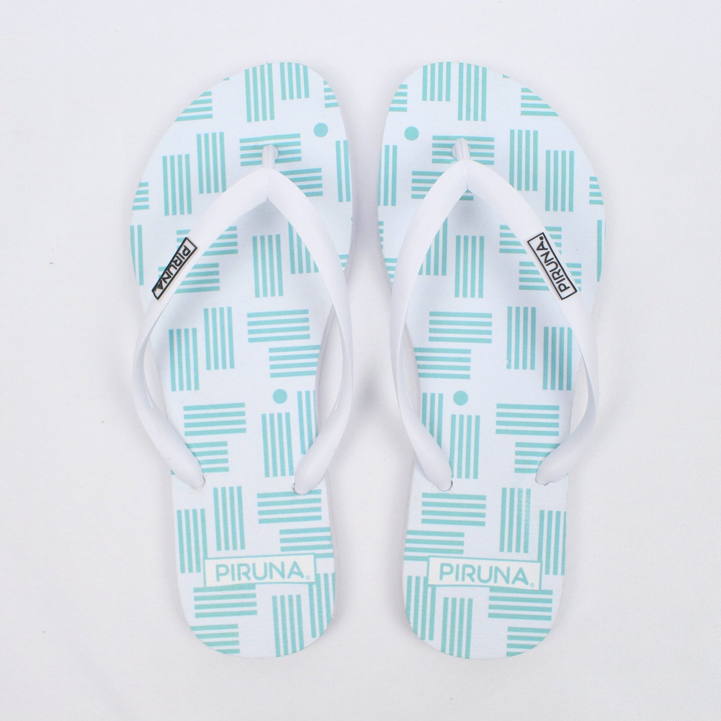 Soft Flip Flop / S13 LINE