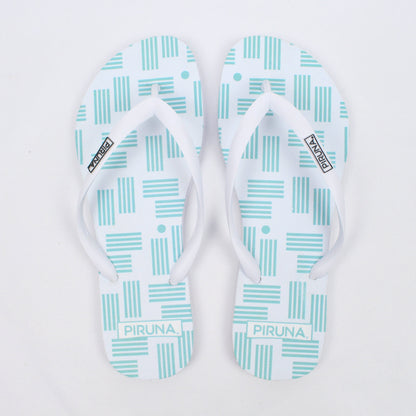 Soft Flip Flop / S13 LINE