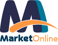 MARKET ON LINE E COMMERCE 