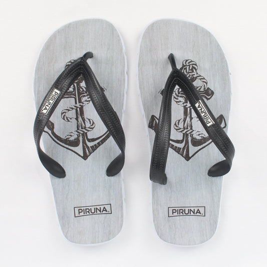 Soft Flip Flop / S17 ANCHOR