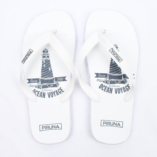 Soft Flip Flop / S20 LIGHTHOUSE