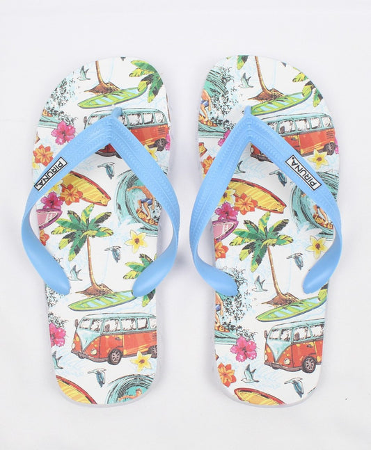 Soft Flip Flop / S18 HAWAI