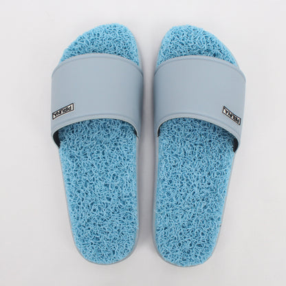 Relax Slide Sandal-RS 103