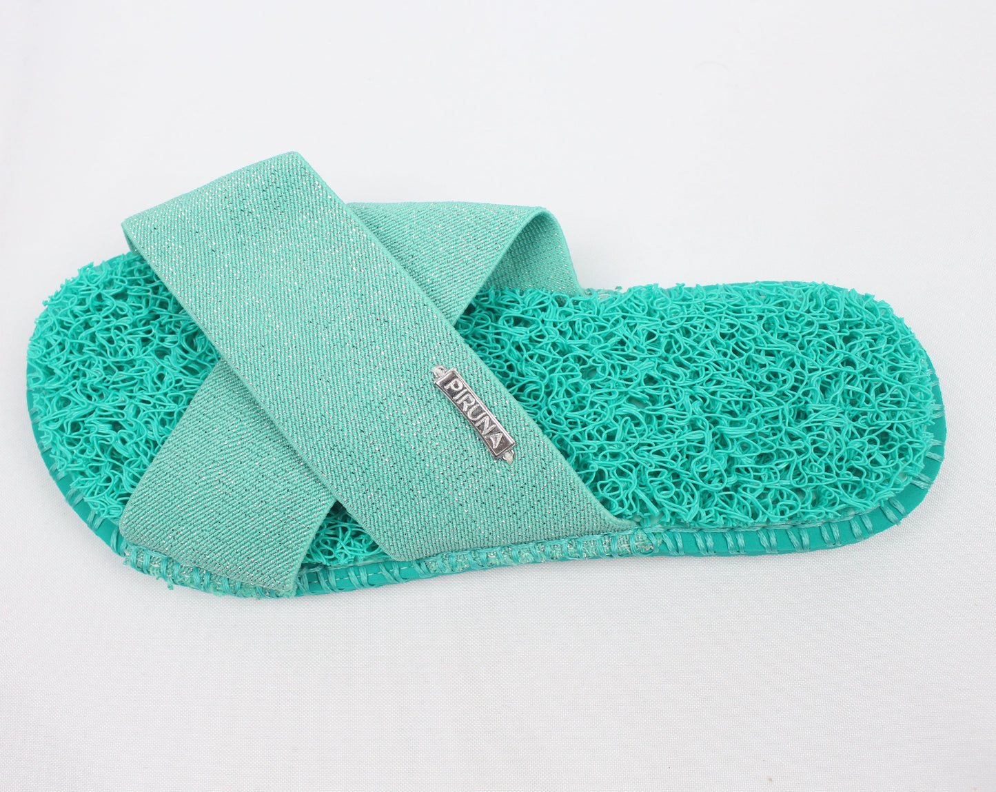 Relax Slide Sandal X - RSX 111