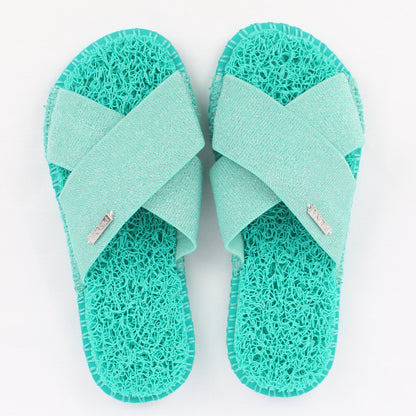 Relax Slide Sandal X - RSX 111