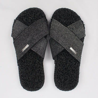 Relax Slide Sandal X - RSX 105