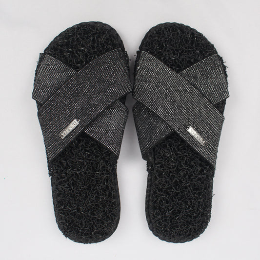 Relax Slide Sandal X- RSX 106