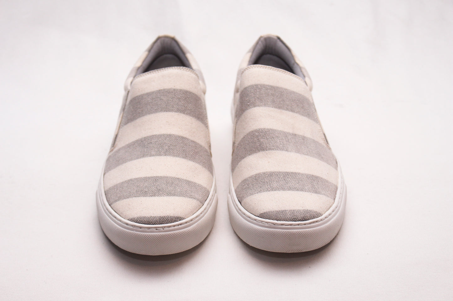 Brazilian Casual Shoes